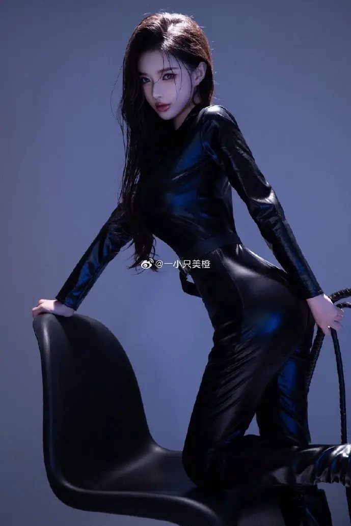 个性化内容消费数据可视化