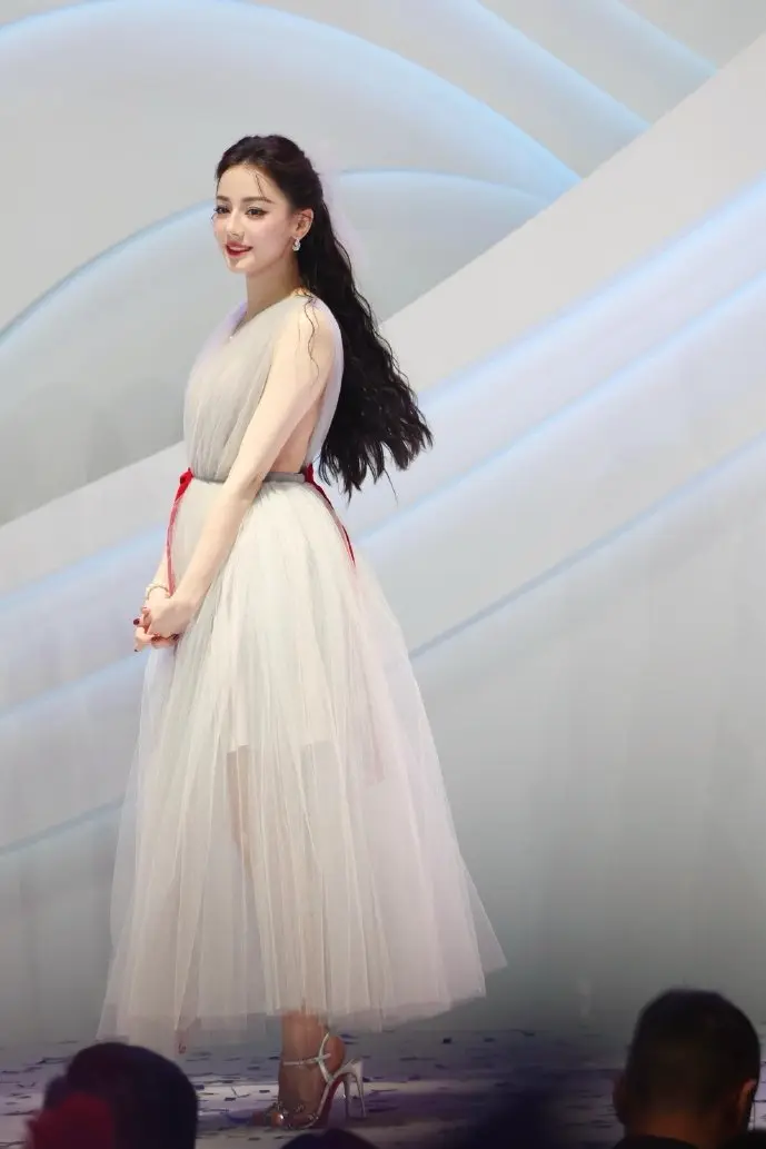 臭作下载载数据分析