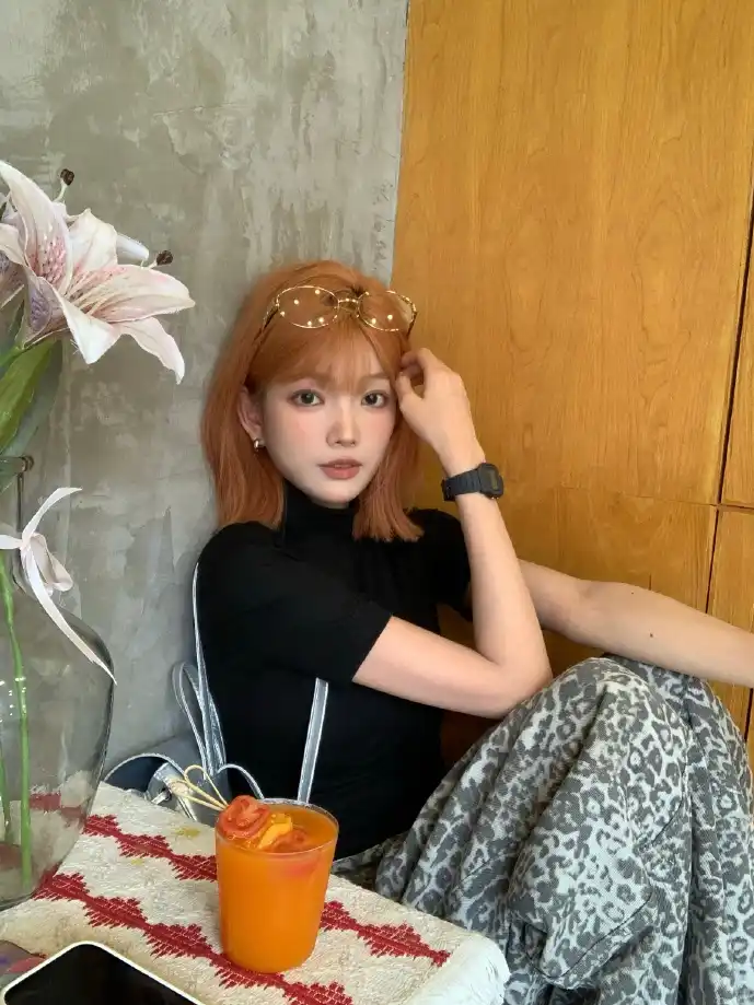 绕口令软件界面截图