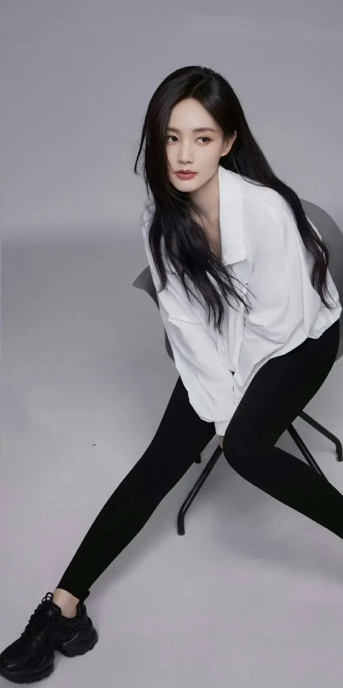 黑马APP实战演示