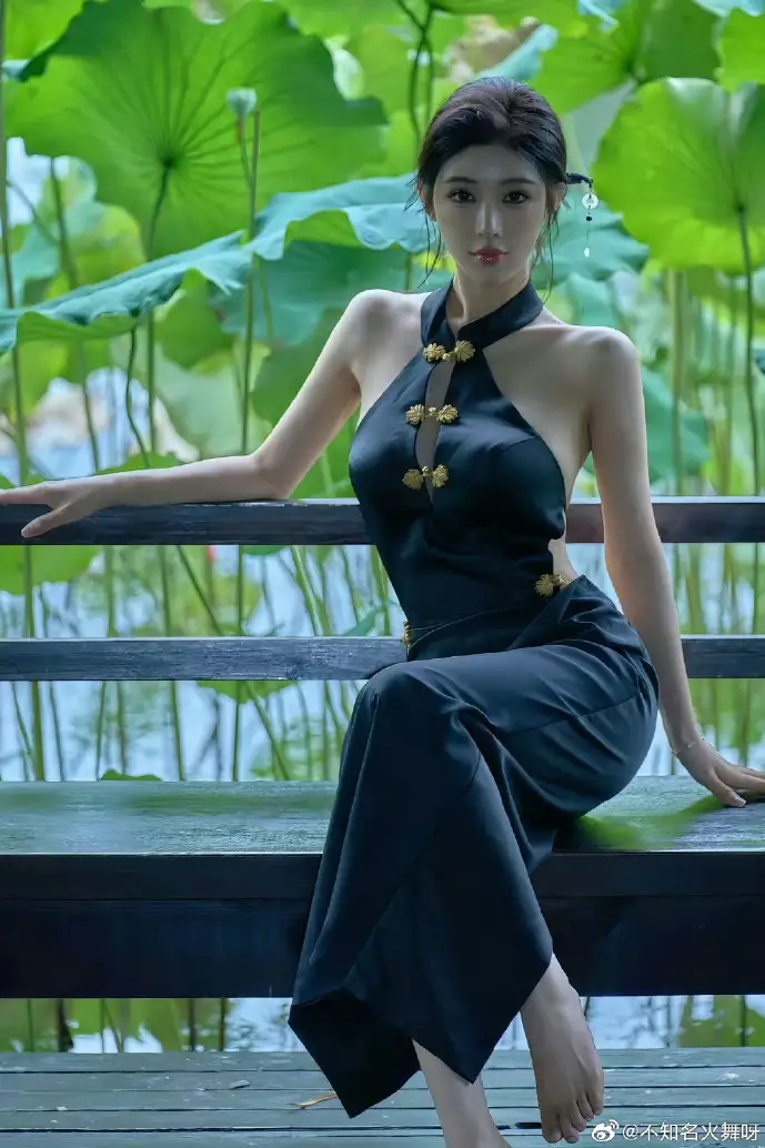 CCS软件使用场景