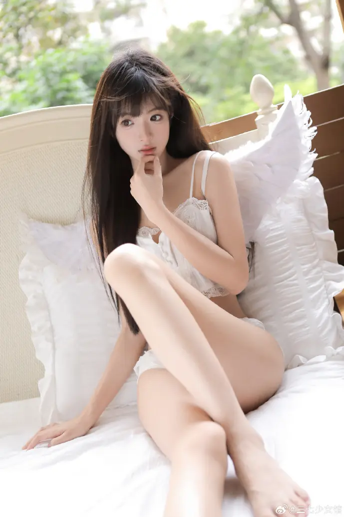 掌心牛牛游戏界面