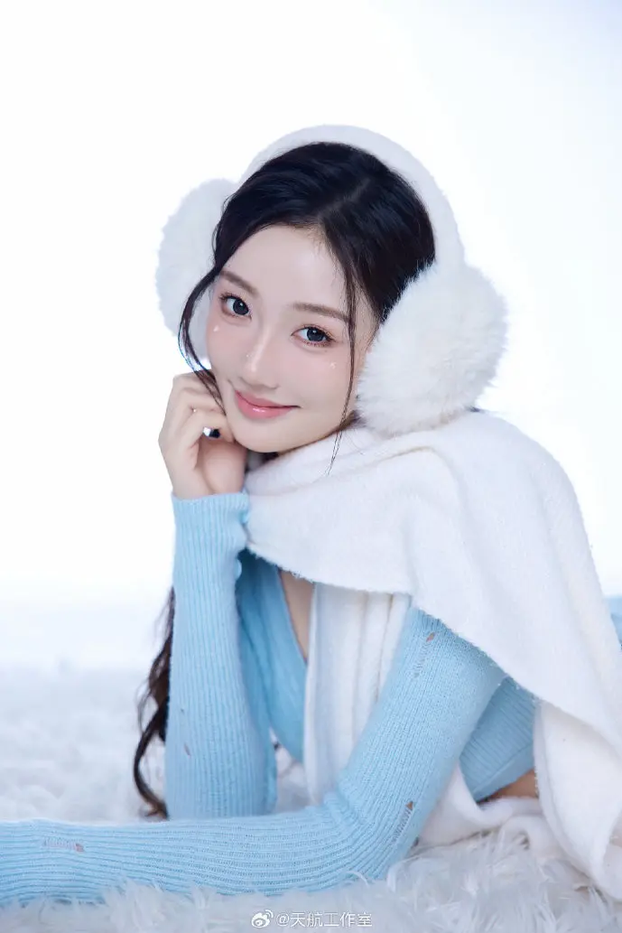 超级权限下载风险示意图