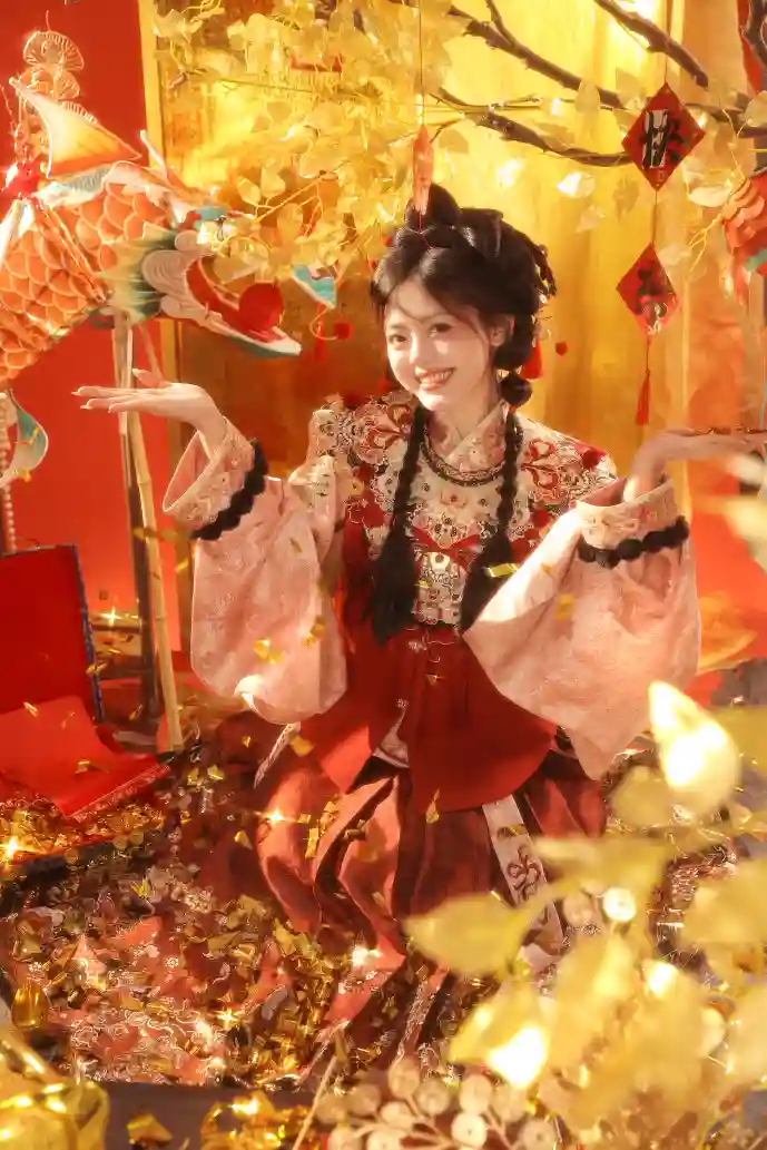 全球游戏下载量趋势图