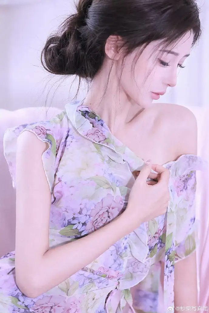 咚咚App使用场景