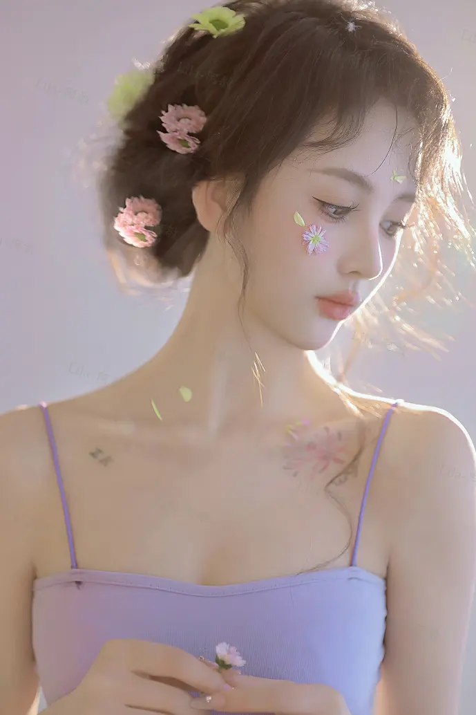 抽奖系统界面数据分析