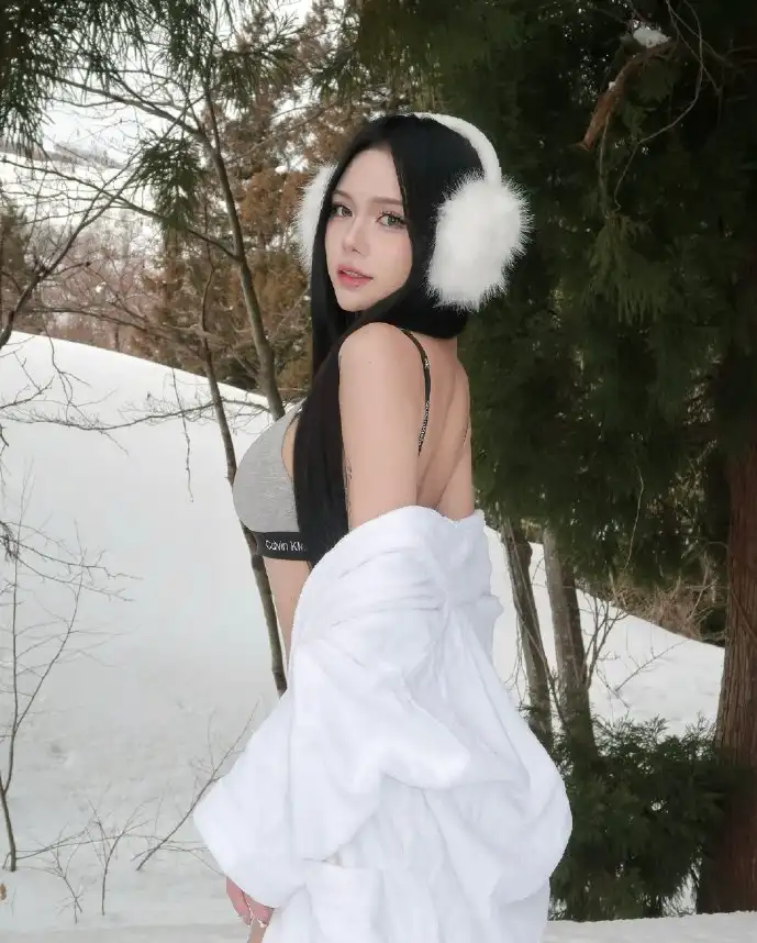 企业数据可视化分析